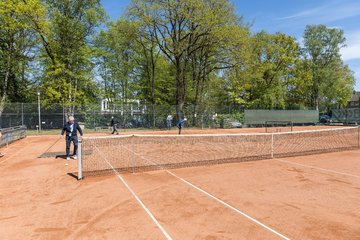 Bild 41 - Lingen Open